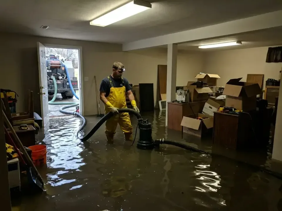 basement-burst-pipe-flooding-a-001 — frequently asked questions, 24-Hour Water Damage Restoration Services in Krugerville, TX